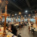 명륜진사갈비(상봉역점) 이미지