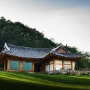 라비에벨 이미지