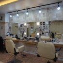 조연우메이크업 이미지