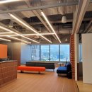 (주)이오스디자인