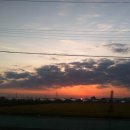 광주가톨릭대학교 이미지