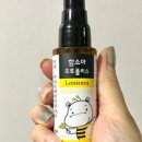 지움 어린이집 네이버블로그