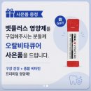 대디동물병원 | 고양이 치매란? 17살 노령묘 치매 신호 벳플러스 액티베이트캣 항산화 영양제 효과