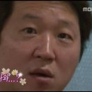 버들동물병원 네이버블로그