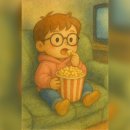CGV 팝콘이 배달 가능할까? 그럼 원주 롯데시네마는 배달이 가능할까?