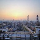 주식회사 형제바이오산업 이미지