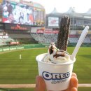 안성맞춤야구장 이미지