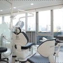 사람그리고치과의원 이미지