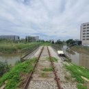 번영공업사 이미지