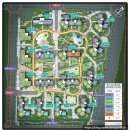 장위래미안퍼스트하이 상가 앞 | 래미안장위퍼스트하이 입주 후 205,000,000원 차익과 전고점(2021년) 대비 50,000,000원 차손이 발생한...