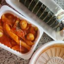 우리찬방 이미지