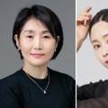 제31회 충북무용제 이미지