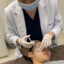 플래뉴의원 이미지