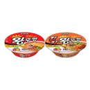 팔도