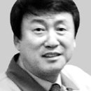 원사인컴퍼니 이미지