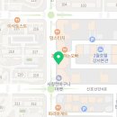 마라쉐프 부산신호점 이미지
