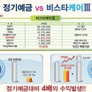 호텔케이월드 이미지