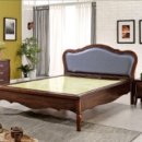 미건의료기 미건돌·흙침대 이미지