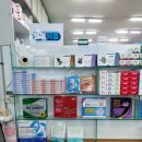 남한산성입구역 1번출구 이미지