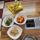 춘천닭갈비vs양푼이김치찌개 이미지