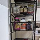 만수6동-5 이미지