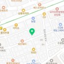 리앤김한의원 이미지