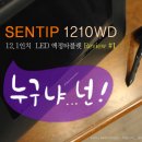 한본디자인