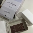 [쇼핑] 모던한 오븐 요리 필수템: 담음 온감 그라탕기 내돈내산 리뷰