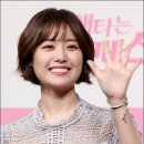 해맑은 이미지