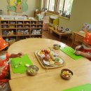 해오름초유치원 이미지