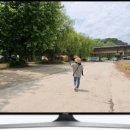 상보안세월교 이미지