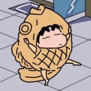 우산종합사회복지관 이미지