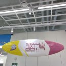 채나교복