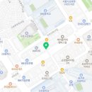 폴인포케구로
