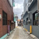 마산회원구 ⓑ-10 | 마산 석전동 왁싱 뷰티스테이 브라질리언 솔직후기 10가지 피부 진단으로 안심 케어