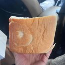 [25-3] 아동 해피 베이킹 이미지