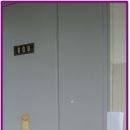 후석로228번길 이미지