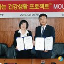 도시생활건강 이미지