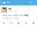 316 이미지