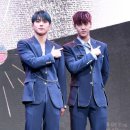 송유빈 카카오 검색결과