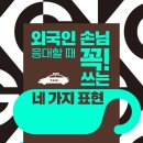 가지서점 이미지