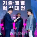 중앙에이치 - 금천구 디지털로9길 46 | 중앙에이치