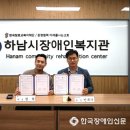 브로든컴퍼니 이미지