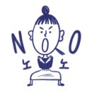 두류회타운 이미지