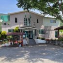 생림보건지소 이미지