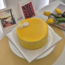 다양한 제품으로 배우는 제과제빵 이미지