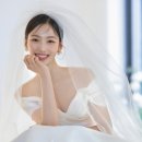 제인비 이미지