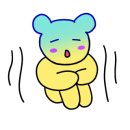 정무네장어집