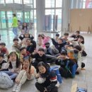 야무진 태권도 이미지