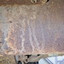 산성자동차공업사 이미지